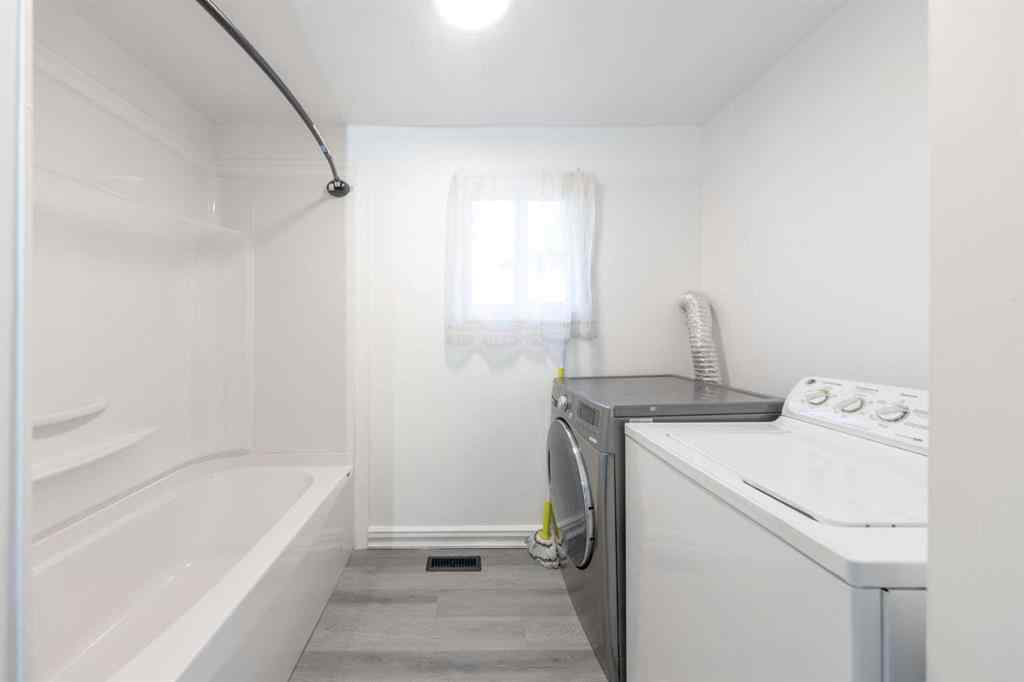 MLS® A2263527 - 4624 45 Street  in East Lloydminster Lloydminster, Residential