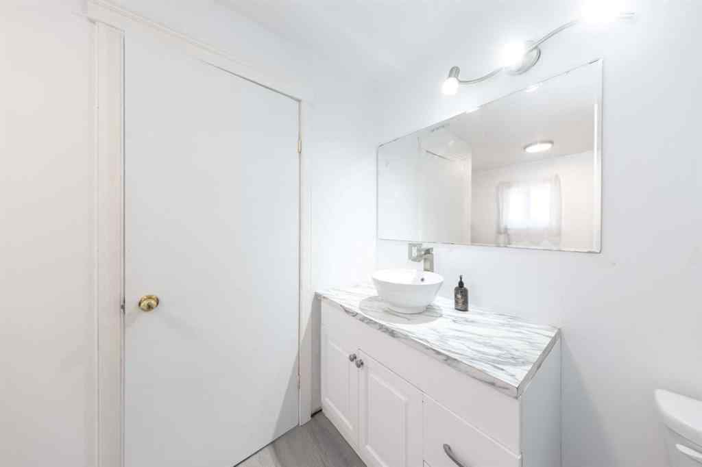 MLS® A2263527 - 4624 45 Street  in East Lloydminster Lloydminster, Residential