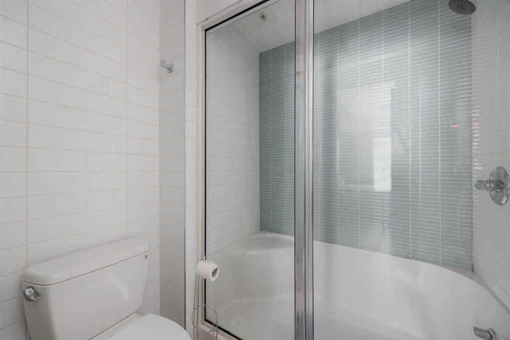 MLS® A2263528 - Unit #406 10218 King Street  in Downtown Fort McMurray, Residential