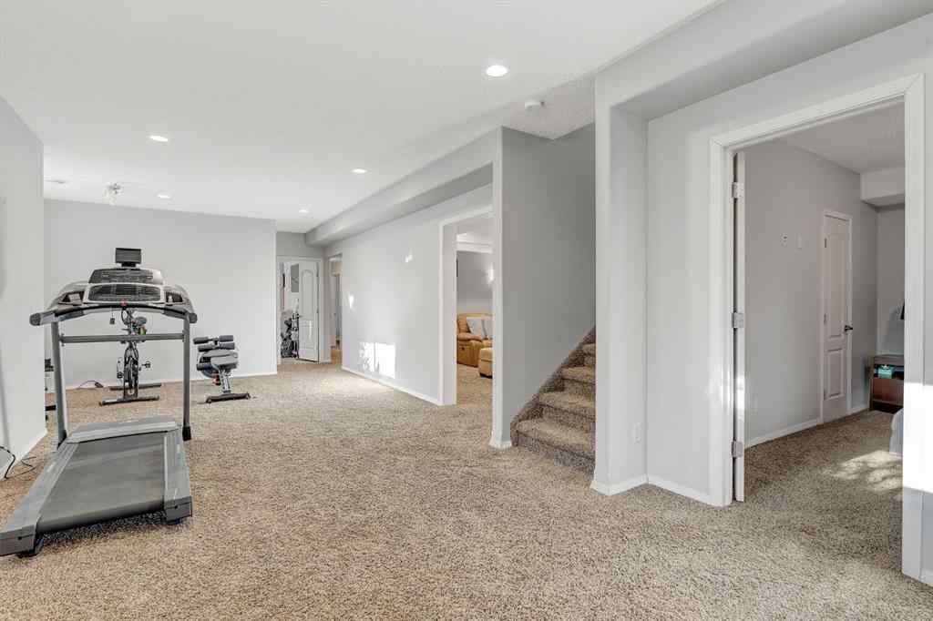 MLS® A2263531 - Unit ##2 50027 Township Road 744   in Hillside Estates Rural Grande Prairie No. 1, County of, Residential