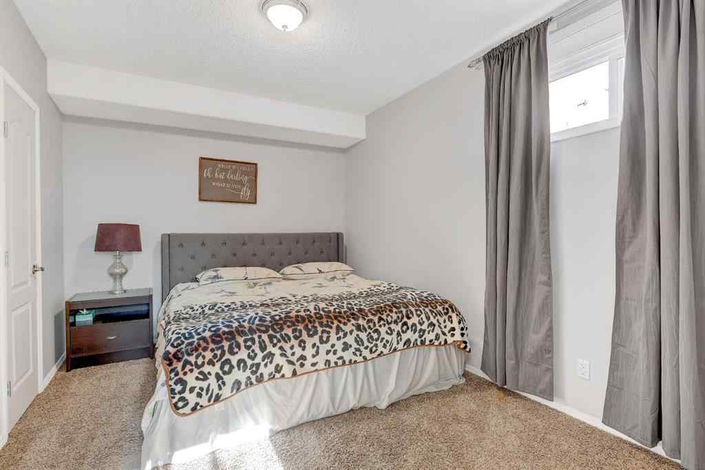 MLS® A2263531 - Unit ##2 50027 Township Road 744   in Hillside Estates Rural Grande Prairie No. 1, County of, Residential