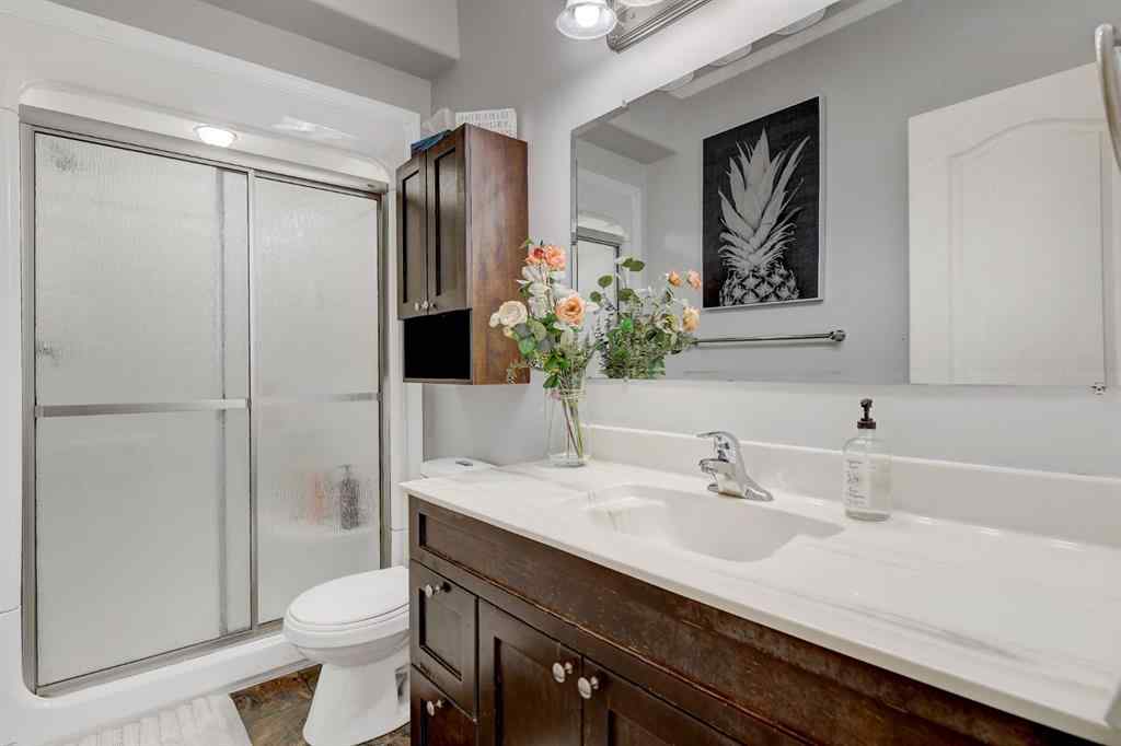 MLS® A2263531 - Unit ##2 50027 Township Road 744   in Hillside Estates Rural Grande Prairie No. 1, County of, Residential