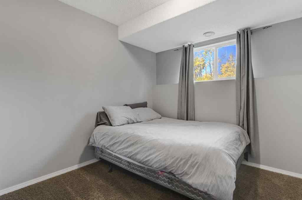 MLS® A2263531 - Unit ##2 50027 Township Road 744   in Hillside Estates Rural Grande Prairie No. 1, County of, Residential