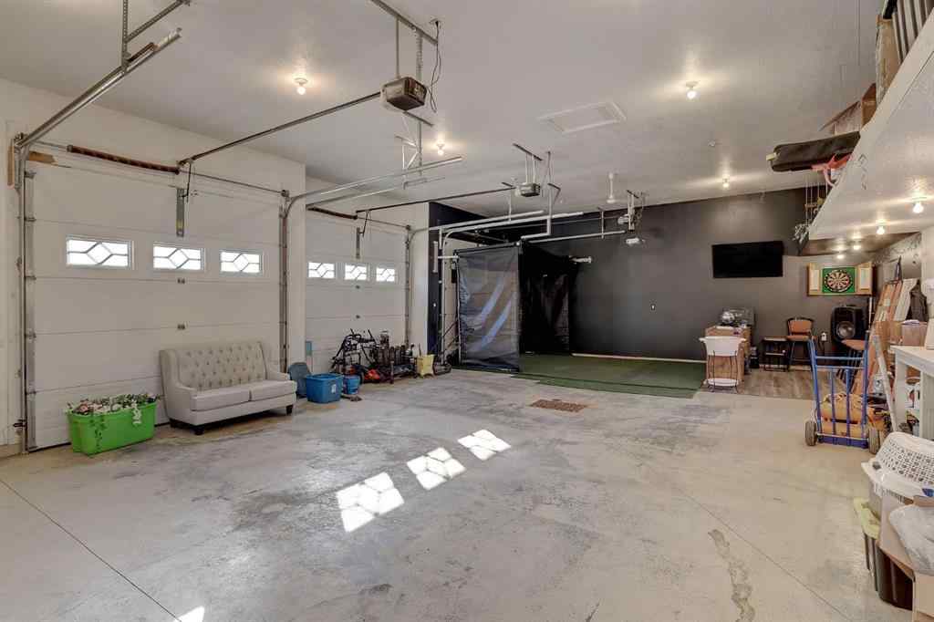 MLS® A2263531 - Unit ##2 50027 Township Road 744   in Hillside Estates Rural Grande Prairie No. 1, County of, Residential