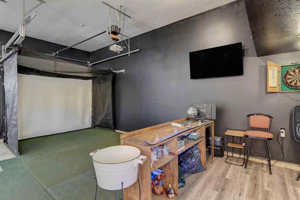 MLS® A2263531 - Unit ##2 50027 Township Road 744   in Hillside Estates Rural Grande Prairie No. 1, County of, Residential