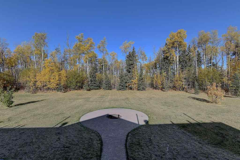 MLS® A2263531 - Unit ##2 50027 Township Road 744   in Hillside Estates Rural Grande Prairie No. 1, County of, Residential