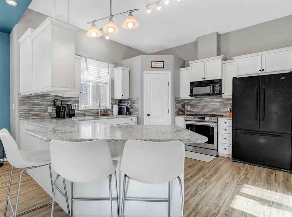 MLS® A2263531 - Unit ##2 50027 Township Road 744   in Hillside Estates Rural Grande Prairie No. 1, County of, Residential