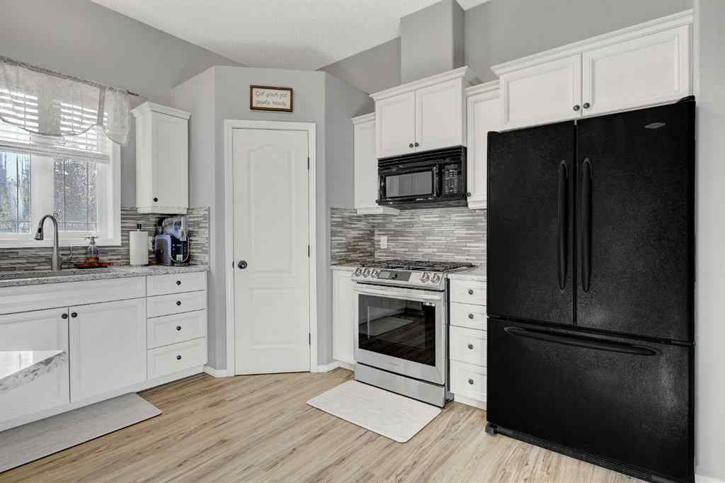 MLS® A2263531 - Unit ##2 50027 Township Road 744   in Hillside Estates Rural Grande Prairie No. 1, County of, Residential