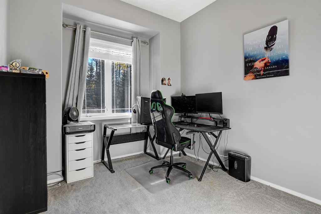 MLS® A2263531 - Unit ##2 50027 Township Road 744   in Hillside Estates Rural Grande Prairie No. 1, County of, Residential