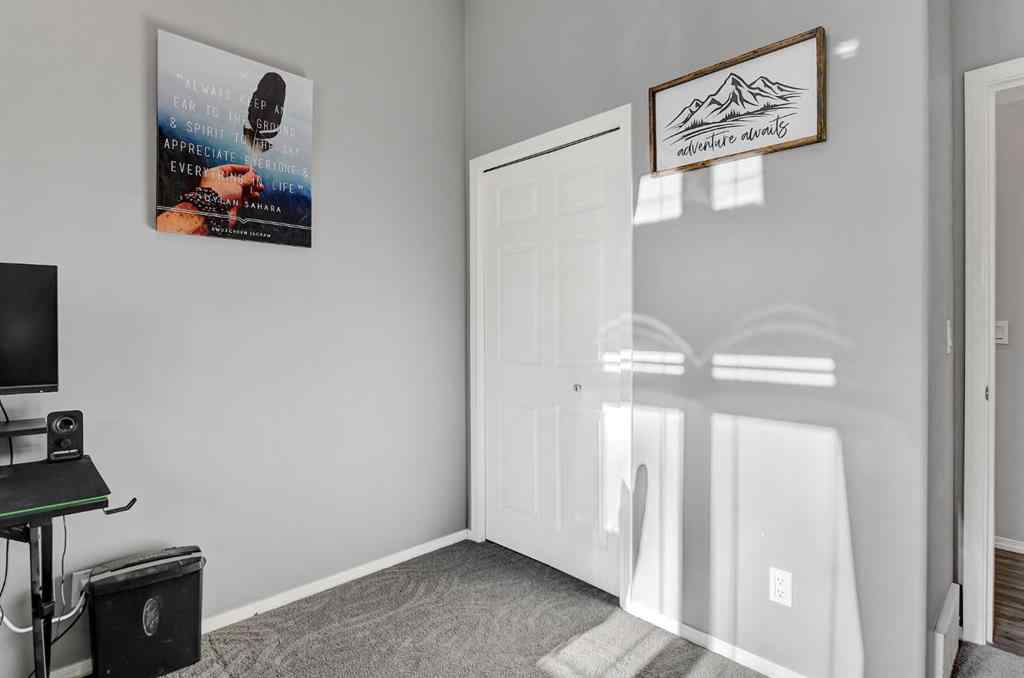 MLS® A2263531 - Unit ##2 50027 Township Road 744   in Hillside Estates Rural Grande Prairie No. 1, County of, Residential