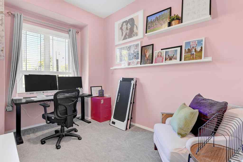 MLS® A2263531 - Unit ##2 50027 Township Road 744   in Hillside Estates Rural Grande Prairie No. 1, County of, Residential