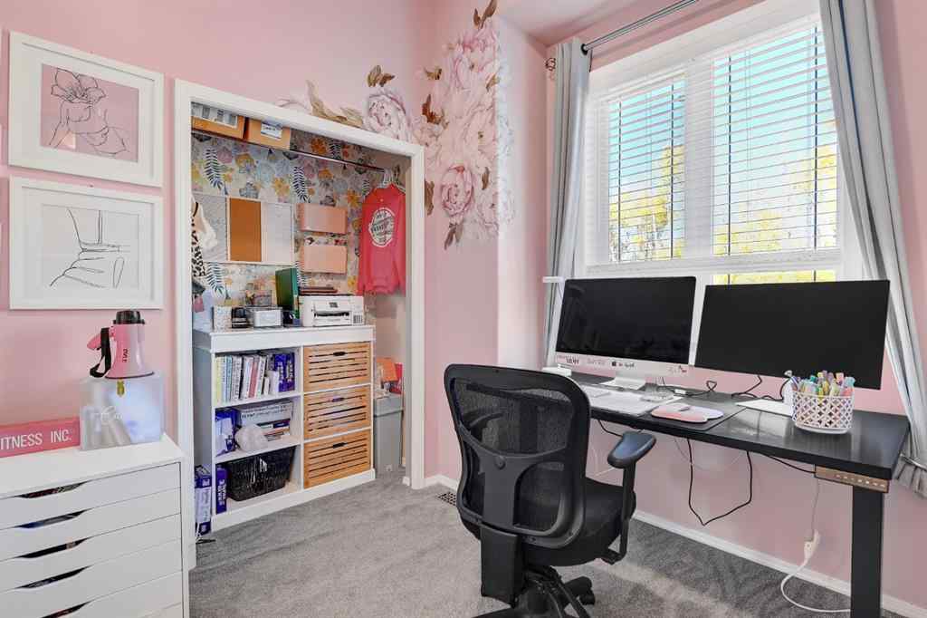 MLS® A2263531 - Unit ##2 50027 Township Road 744   in Hillside Estates Rural Grande Prairie No. 1, County of, Residential