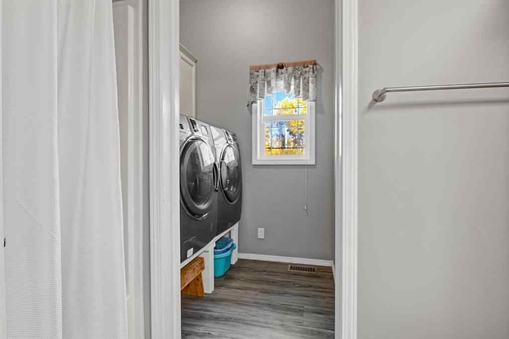 MLS® A2263531 - Unit ##2 50027 Township Road 744   in Hillside Estates Rural Grande Prairie No. 1, County of, Residential