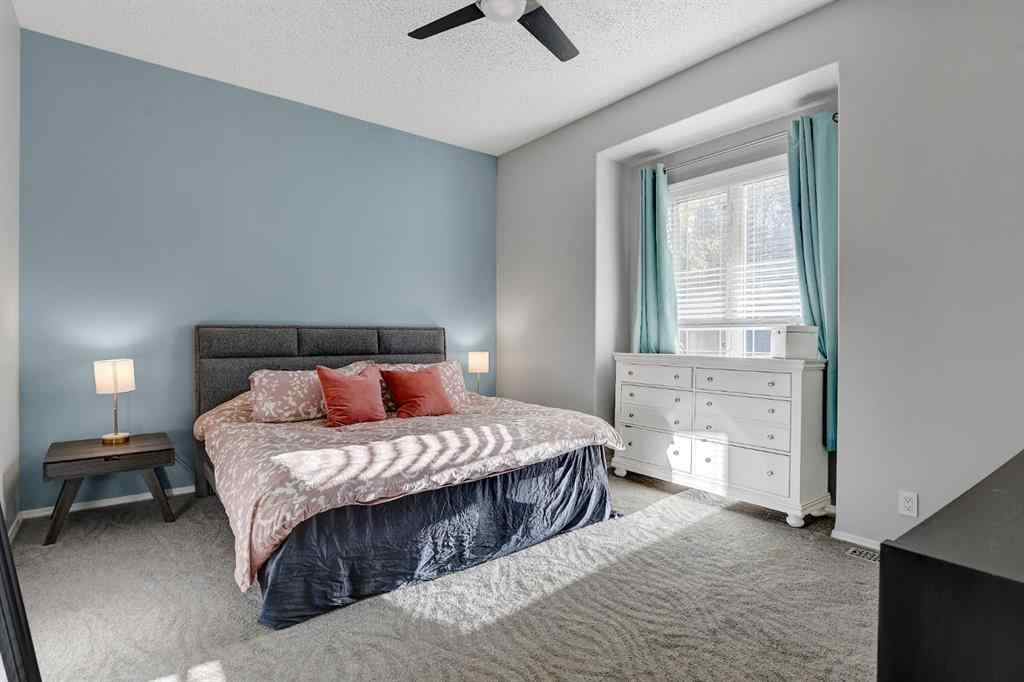 MLS® A2263531 - Unit ##2 50027 Township Road 744   in Hillside Estates Rural Grande Prairie No. 1, County of, Residential