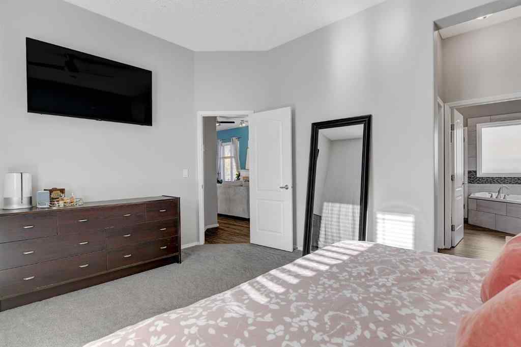 MLS® A2263531 - Unit ##2 50027 Township Road 744   in Hillside Estates Rural Grande Prairie No. 1, County of, Residential