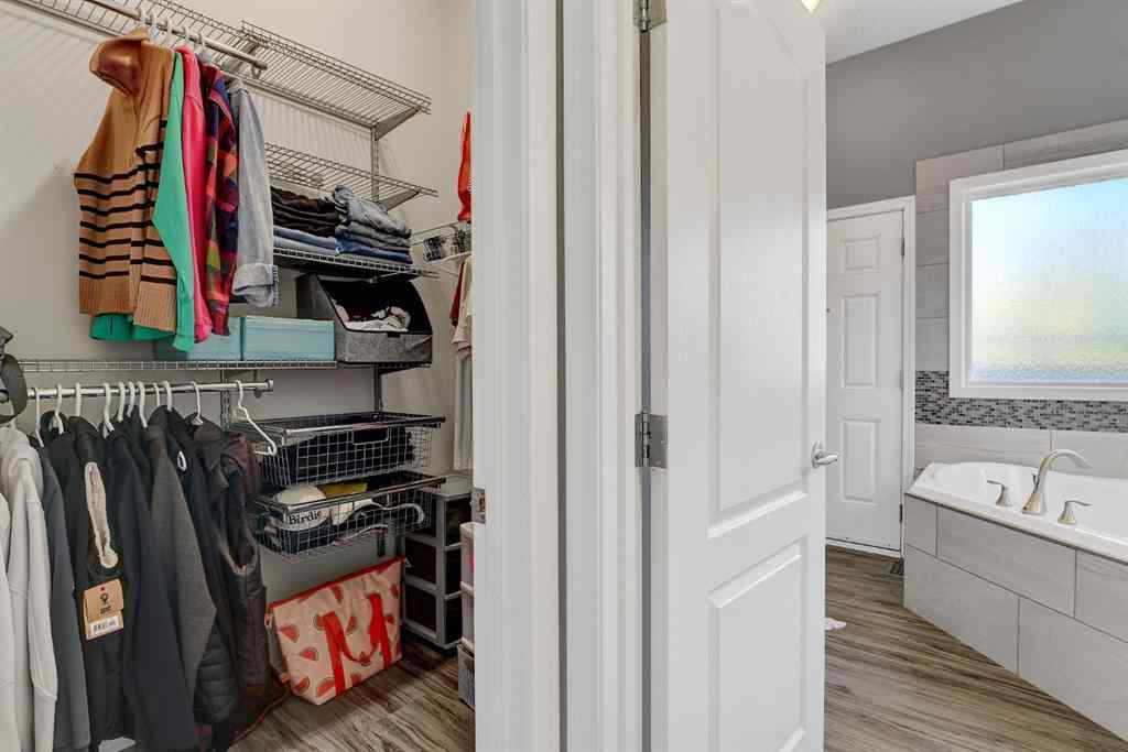 MLS® A2263531 - Unit ##2 50027 Township Road 744   in Hillside Estates Rural Grande Prairie No. 1, County of, Residential