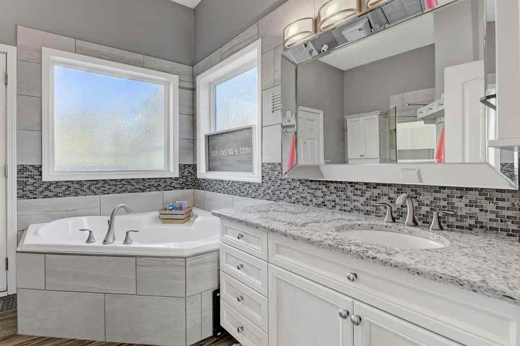 MLS® A2263531 - Unit ##2 50027 Township Road 744   in Hillside Estates Rural Grande Prairie No. 1, County of, Residential