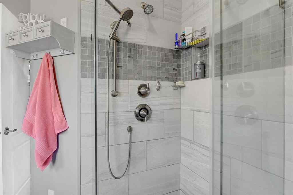 MLS® A2263531 - Unit ##2 50027 Township Road 744   in Hillside Estates Rural Grande Prairie No. 1, County of, Residential