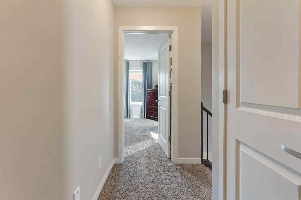 MLS® A2263534 - 377 Moonlight Way W in Copperwood Lethbridge, Residential