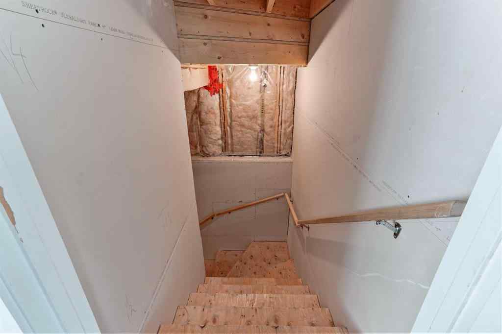 MLS® A2263534 - 377 Moonlight Way W in Copperwood Lethbridge, Residential