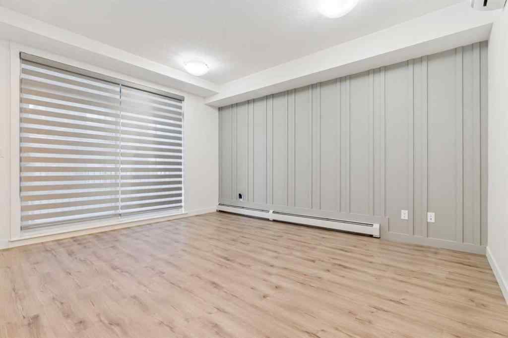 MLS® A2263535 - Unit #202 20 Sage Hill  NW in Sage Hill Calgary, Residential