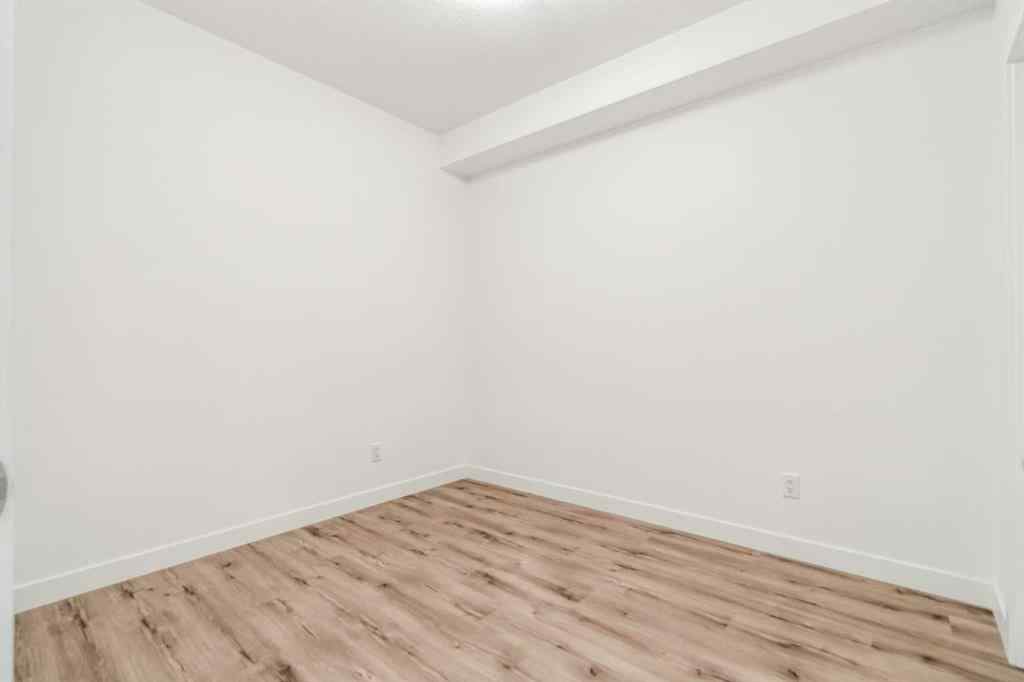 MLS® A2263535 - Unit #202 20 Sage Hill  NW in Sage Hill Calgary, Residential