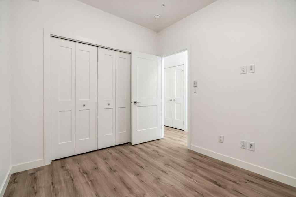 MLS® A2263535 - Unit #202 20 Sage Hill  NW in Sage Hill Calgary, Residential