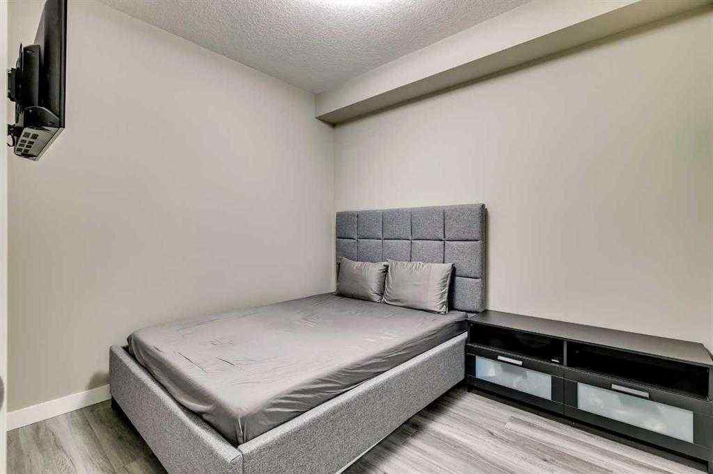 MLS® A2263535 - Unit #202 20 Sage Hill  NW in Sage Hill Calgary, Residential