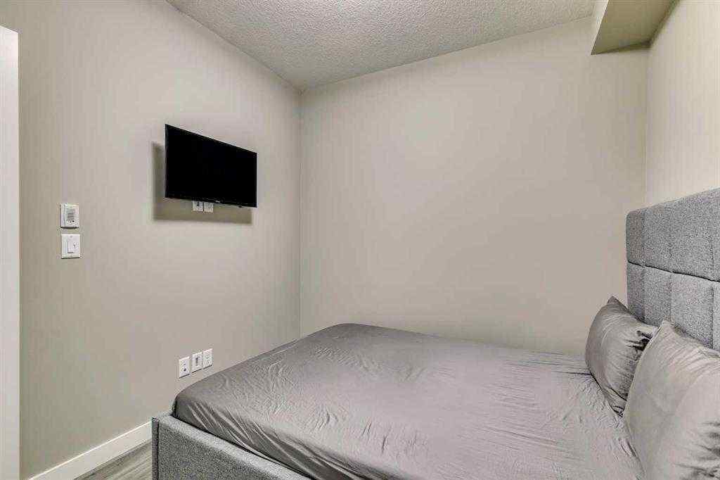 MLS® A2263535 - Unit #202 20 Sage Hill  NW in Sage Hill Calgary, Residential