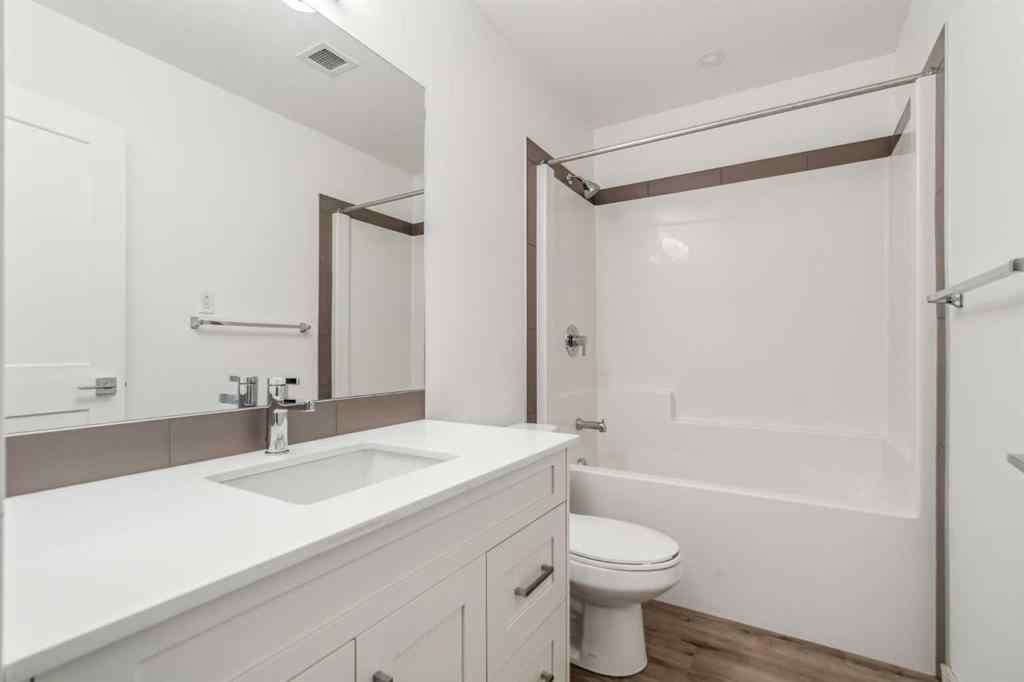 MLS® A2263535 - Unit #202 20 Sage Hill  NW in Sage Hill Calgary, Residential