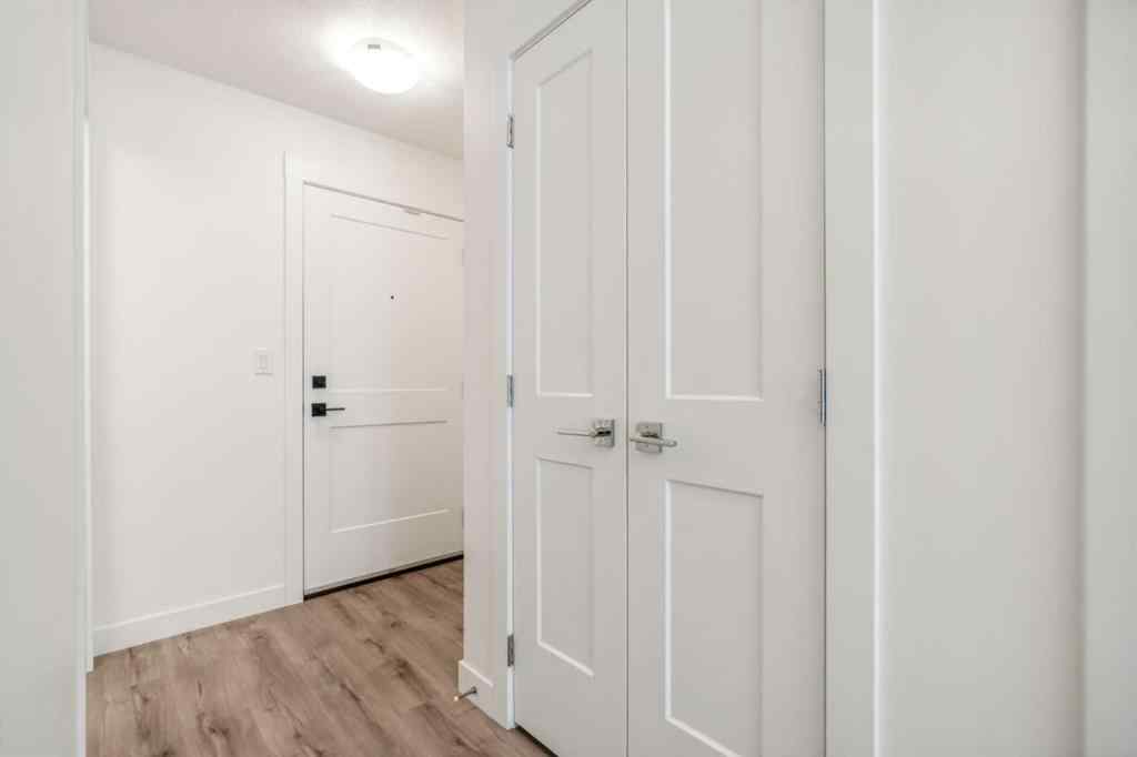 MLS® A2263535 - Unit #202 20 Sage Hill  NW in Sage Hill Calgary, Residential