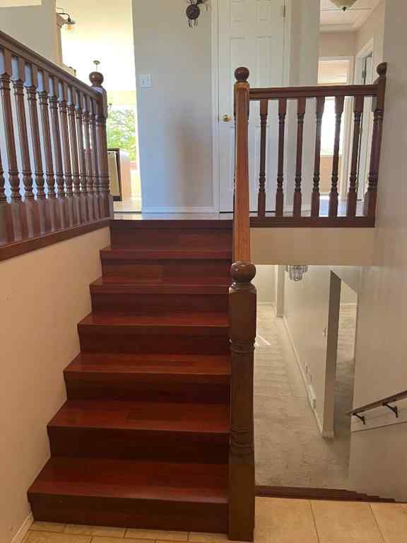 MLS® A2263537 - 64 Ermineview Way N in Uplands Lethbridge, Residential