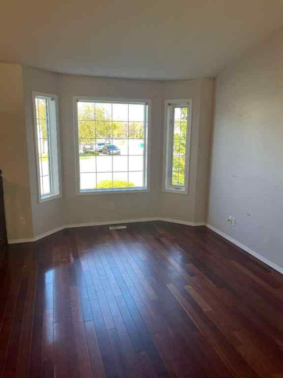 MLS® A2263537 - 64 Ermineview Way N in Uplands Lethbridge, Residential