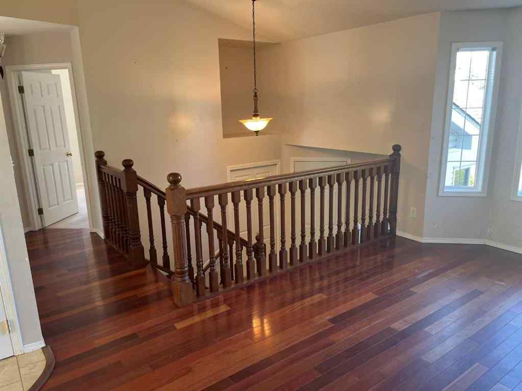 MLS® A2263537 - 64 Ermineview Way N in Uplands Lethbridge, Residential