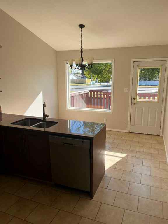 MLS® A2263537 - 64 Ermineview Way N in Uplands Lethbridge, Residential