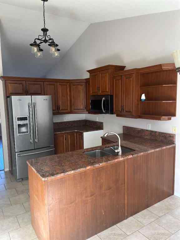 MLS® A2263537 - 64 Ermineview Way N in Uplands Lethbridge, Residential