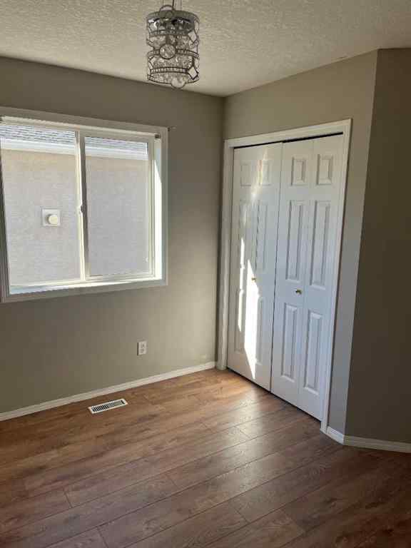 MLS® A2263537 - 64 Ermineview Way N in Uplands Lethbridge, Residential