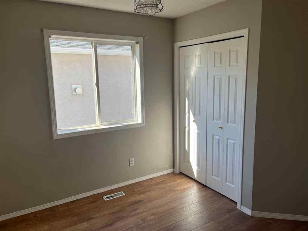 MLS® A2263537 - 64 Ermineview Way N in Uplands Lethbridge, Residential