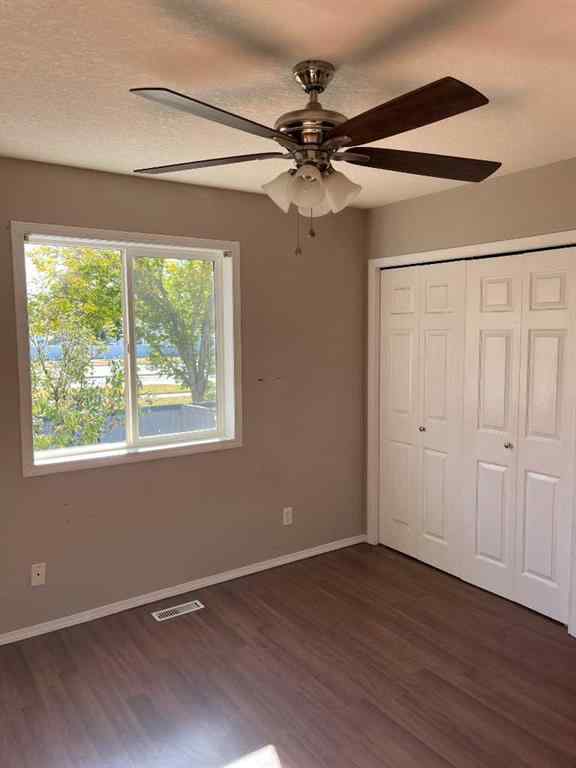 MLS® A2263537 - 64 Ermineview Way N in Uplands Lethbridge, Residential