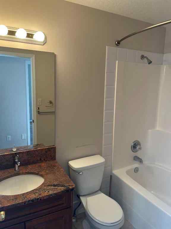 MLS® A2263537 - 64 Ermineview Way N in Uplands Lethbridge, Residential