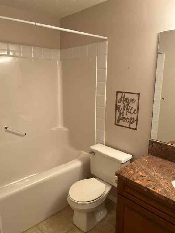 MLS® A2263537 - 64 Ermineview Way N in Uplands Lethbridge, Residential