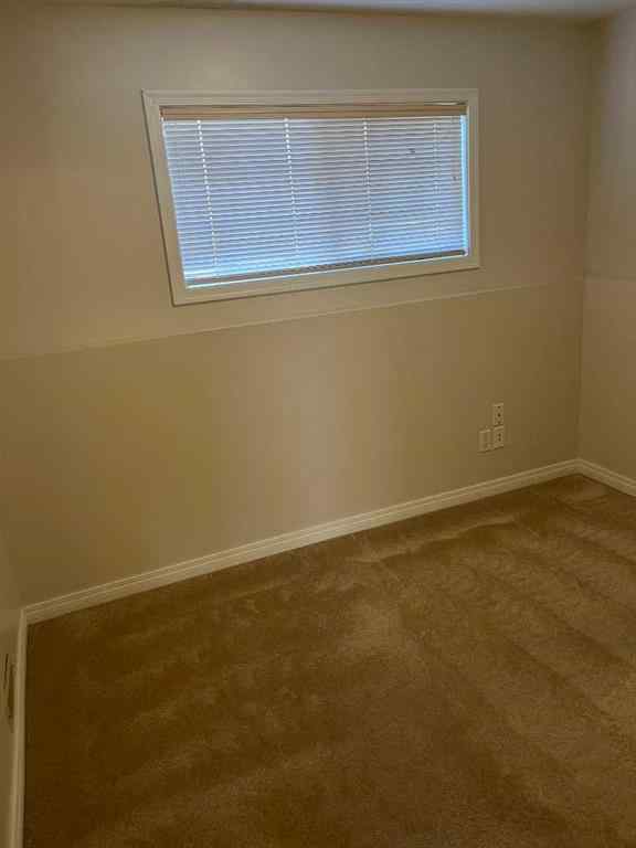 MLS® A2263537 - 64 Ermineview Way N in Uplands Lethbridge, Residential