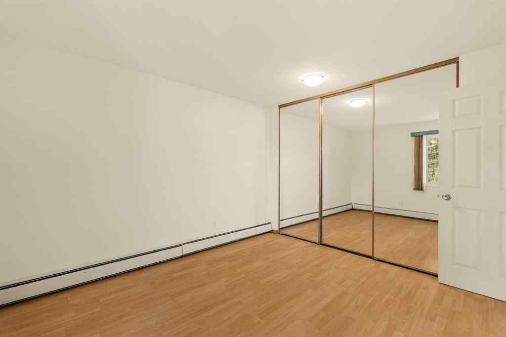 MLS® A2263538 - Unit #3302 80 Glamis Drive SW in Glamorgan Calgary, Residential