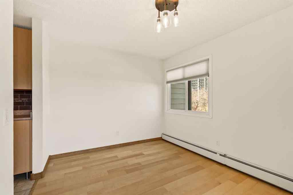 MLS® A2263538 - Unit #3302 80 Glamis Drive SW in Glamorgan Calgary, Residential