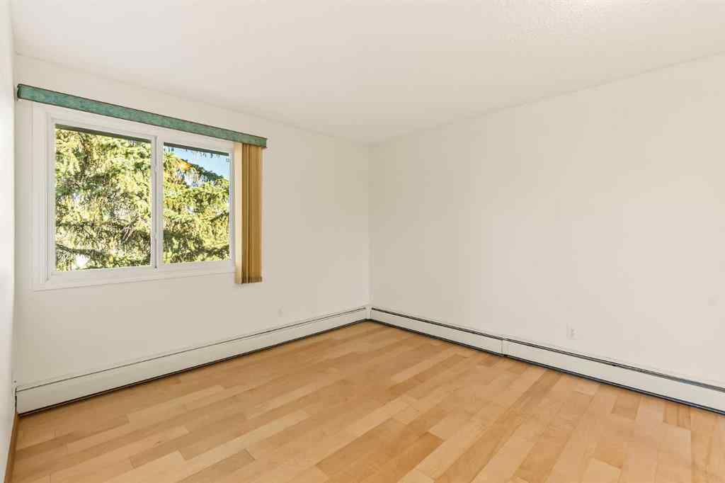 MLS® A2263538 - Unit #3302 80 Glamis Drive SW in Glamorgan Calgary, Residential