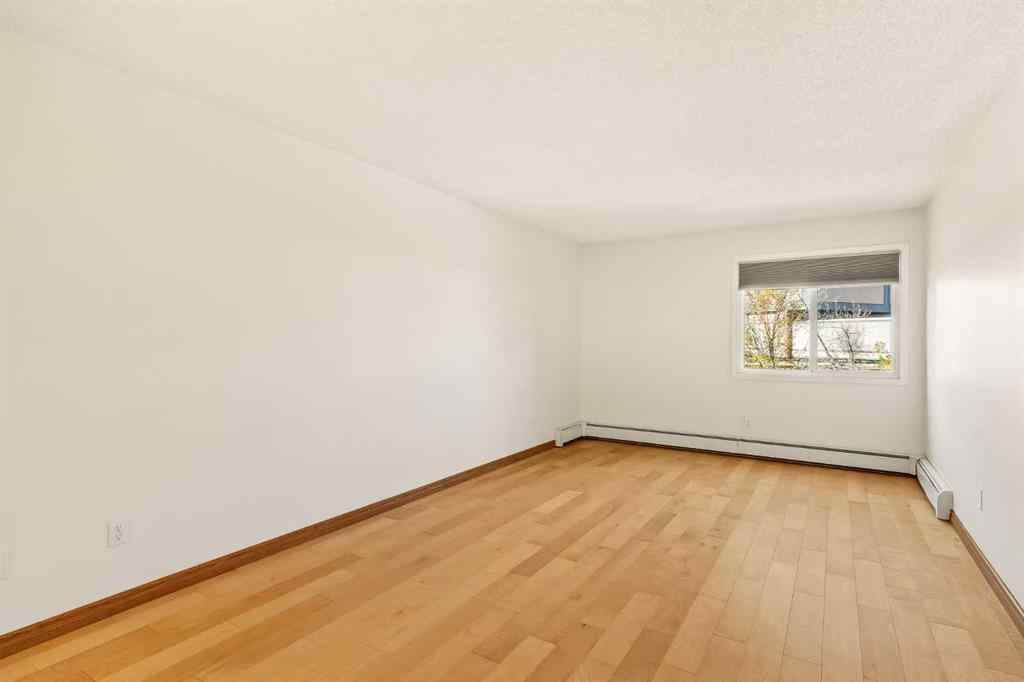 MLS® A2263538 - Unit #3302 80 Glamis Drive SW in Glamorgan Calgary, Residential