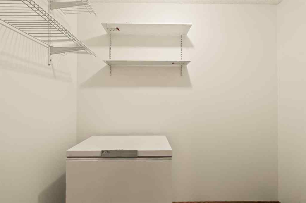 MLS® A2263538 - Unit #3302 80 Glamis Drive SW in Glamorgan Calgary, Residential