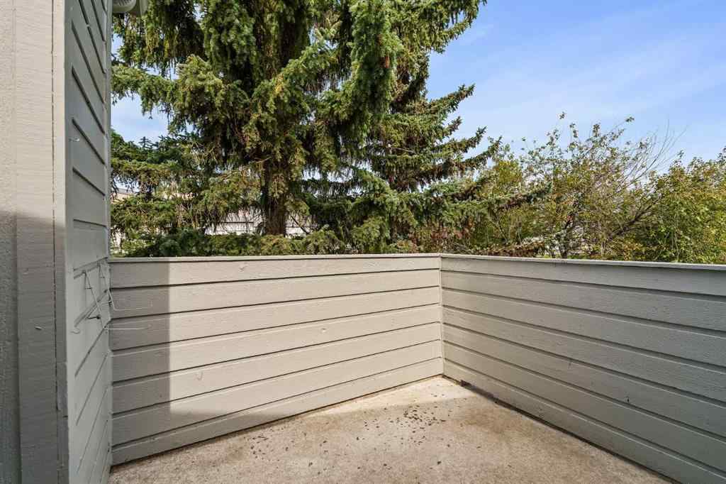 MLS® A2263538 - Unit #3302 80 Glamis Drive SW in Glamorgan Calgary, Residential