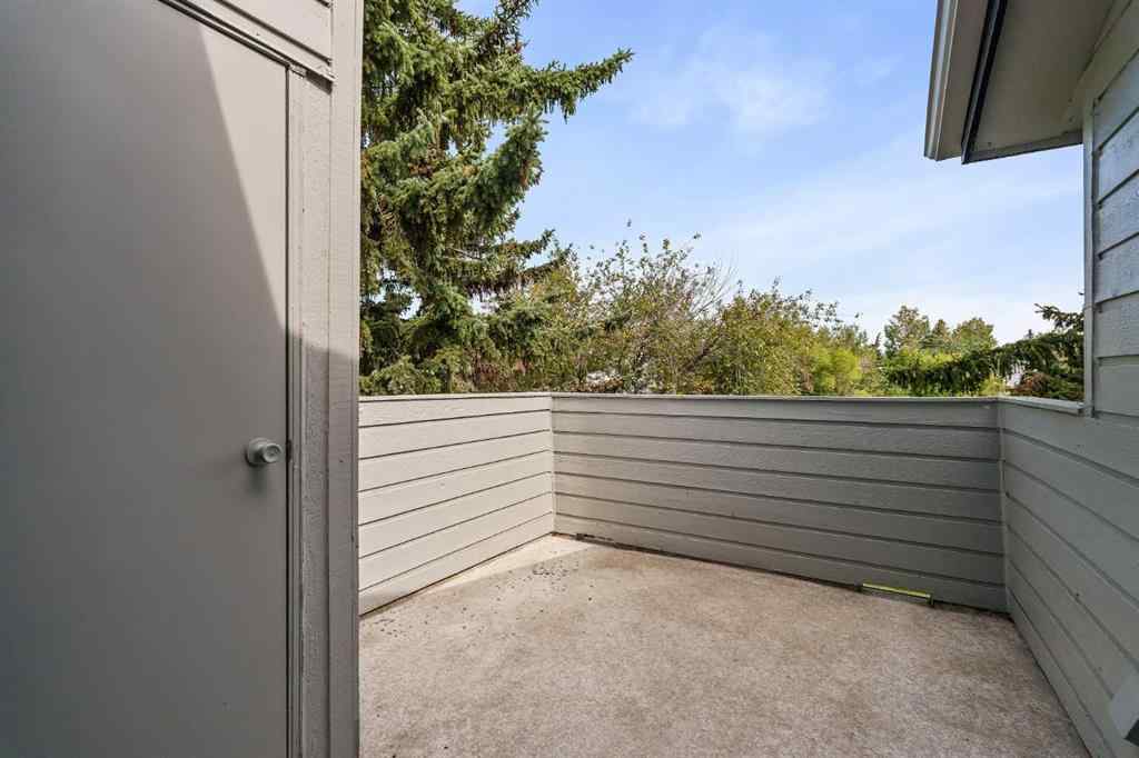 MLS® A2263538 - Unit #3302 80 Glamis Drive SW in Glamorgan Calgary, Residential