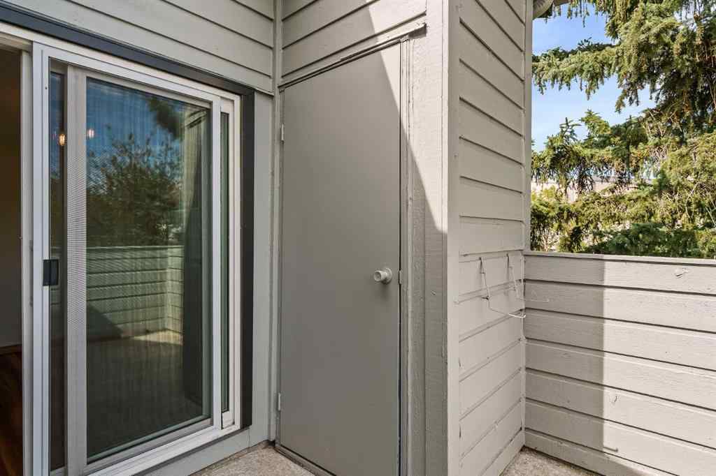 MLS® A2263538 - Unit #3302 80 Glamis Drive SW in Glamorgan Calgary, Residential